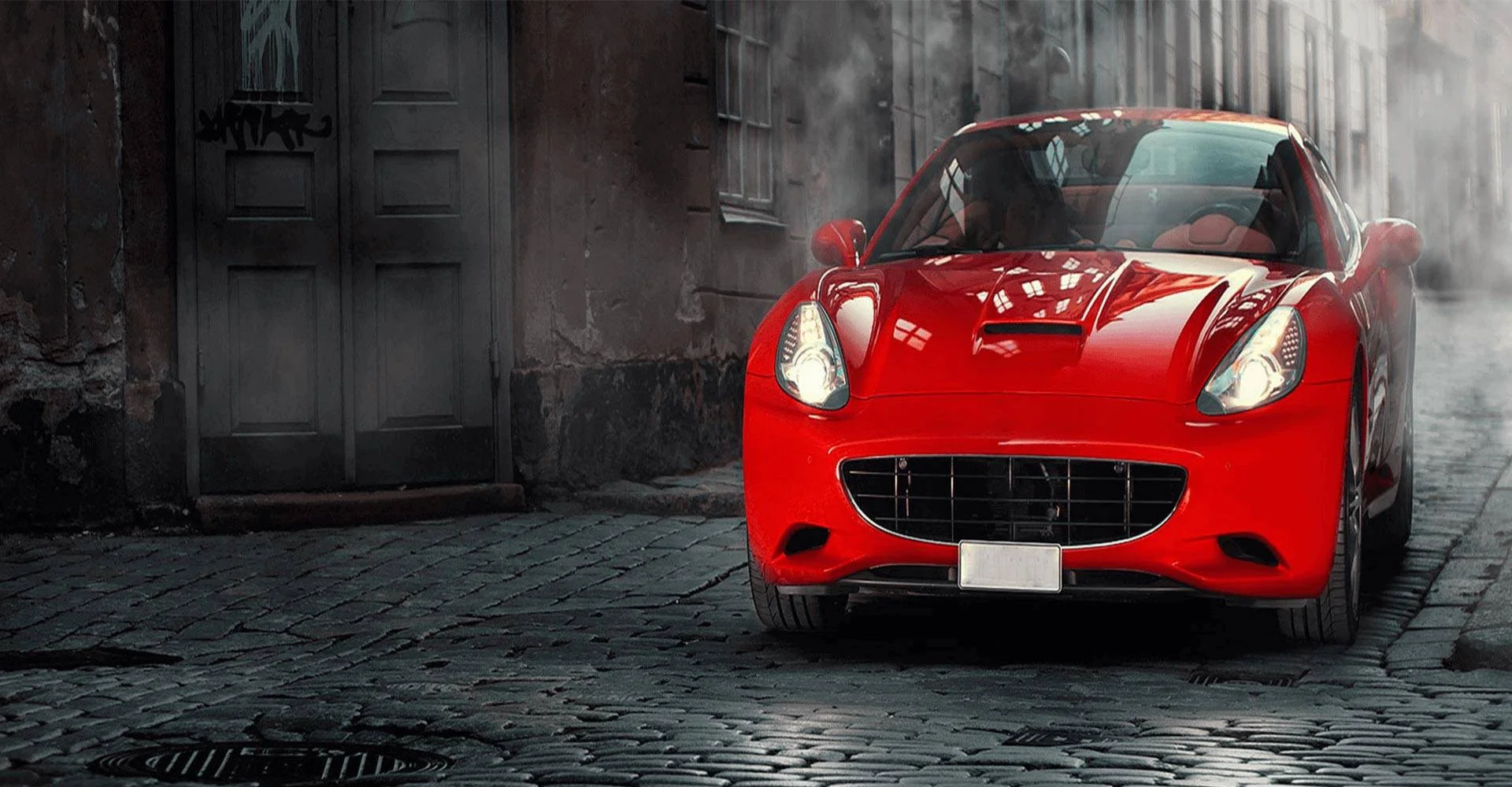 nano car ceramic coatings