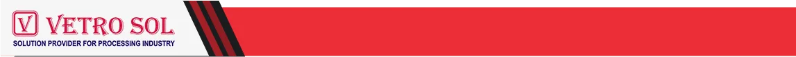 logo vetro sol