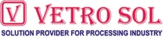 logo vetro sol